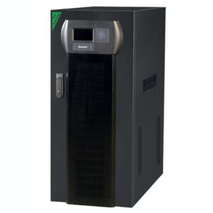 CL315TC-400 SERİSİ 400 Hz