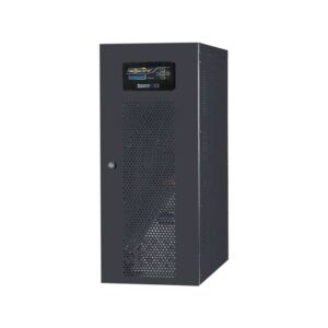 DS POWER 110L 10 kVA