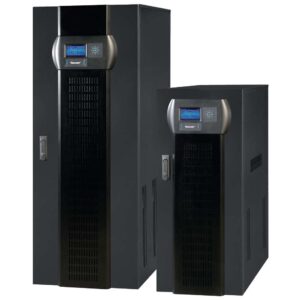 DS POWER T-HF1 10-80 kVA