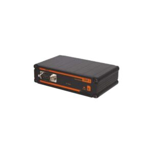 GM-1 GSM transparan modem (SNMP için)