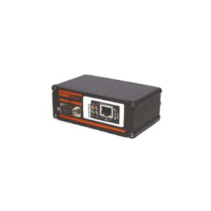 SNMP RS232 - SNMP adaptörü