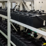 UPS Bataryalarında Yaygın Problemler