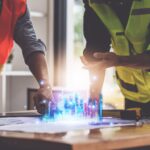 Doğru Kesintisiz Güç Kaynağı (UPS) Nasıl Seçilir