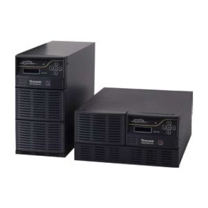 CL103D/DR SERİSİ 3kVA