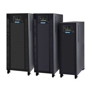 DS POWER 300 10-40kVA