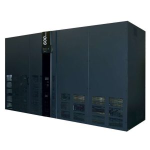 DS POWER 300T 600 kVA