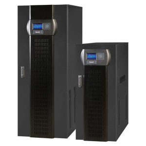 DS POWER H-T 10 - 150 kVA