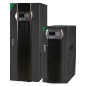 DS300C FREKANS KONVERTÖRLERİ 10-800 kVA