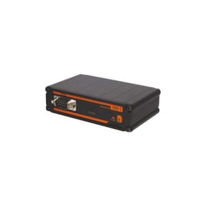 GM-1 GSM transparan modem (SNMP için)
