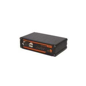 GM-2 GSM / GPRS modem