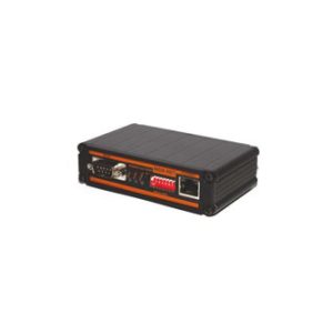 MDX-NET RS232 - Modbus adaptörü (TCP/IP Network)