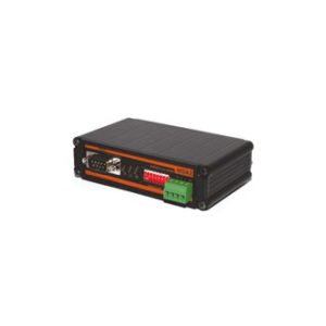 MDX2 RS232 - Modbus adaptörü (RS485 Network)