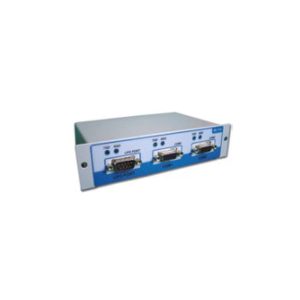 ML100 KGK ve STS için seri port çoğaltıcı
