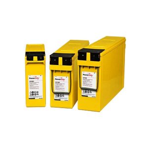 PowerSafe® V-FT Aküler