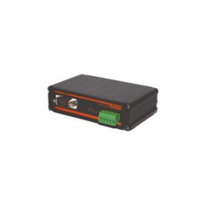 RSX24 UPS ve STS için Harici RS232 - RS485 çevirici