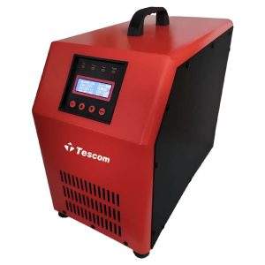 TCHARGER ŞARJ REDRESÖRÜ 7kW